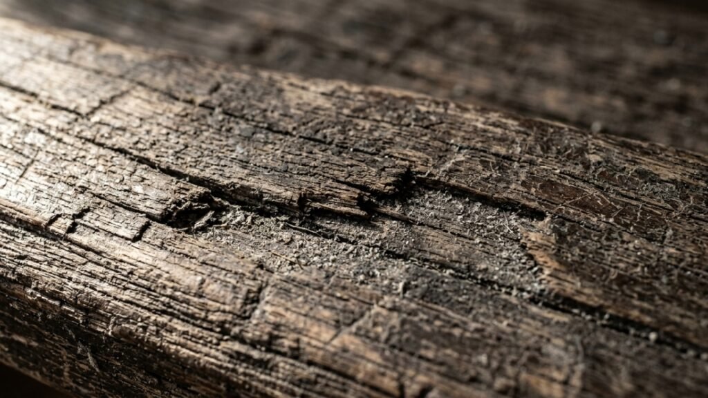 Antes de gastar com restauração, teste esta mistura caseira que pode salvar móveis de madeira opacos e sem vida