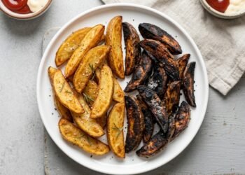 Oncologistas fazem alerta importante para quem usa air fryer: utilizar dessa forma pode aumentar as chances de desenvolver cancro