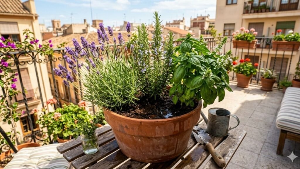 Aprenda a como plantar cravo-da-índia e cultivar flores aromáticas em casa