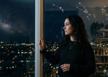 Boas reviravoltas chegam para 5 signos antes do mês virar: veja se o seu está na lista