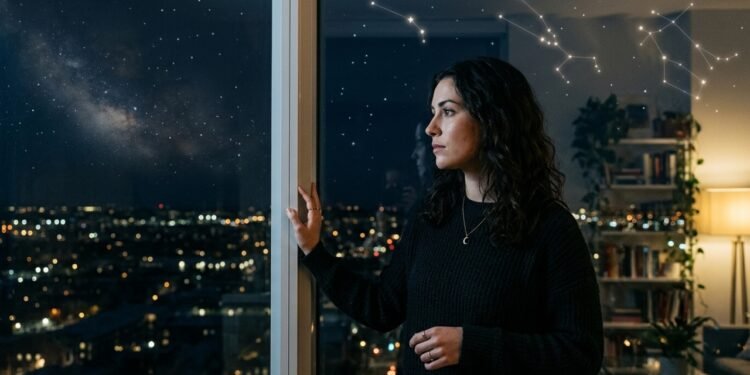 Boas reviravoltas chegam para 5 signos antes do mês virar: veja se o seu está na lista