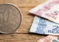 Banco Central emite comunicado para quem possui moeda de 50 centavos na gaveta