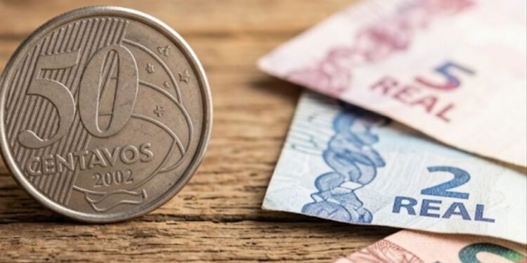 Banco Central emite comunicado para quem possui moeda de 50 centavos na gaveta