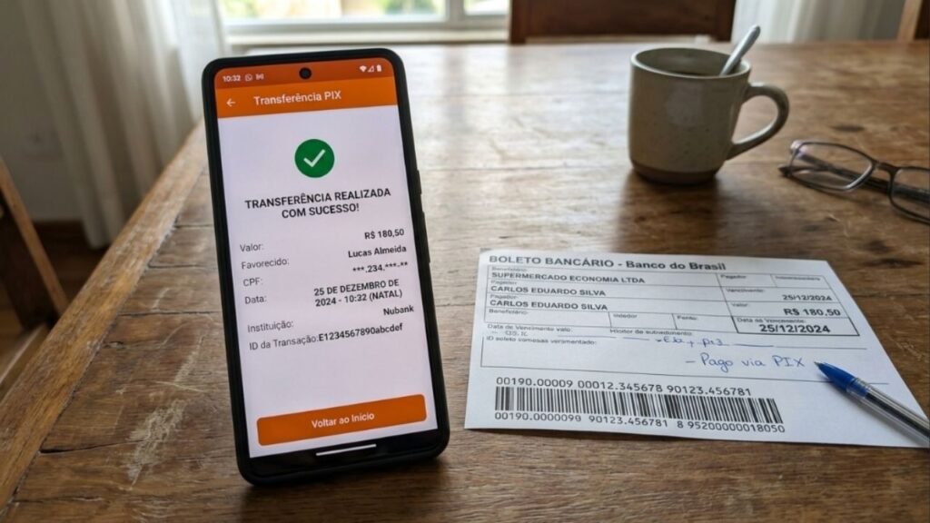 Bancos mudam horário de funcionamento em maio e clientes precisam se programar