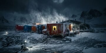 Cientista esfaqueou e tentou matar colega por ele ter revelado finais de livros e ele não tolerava spoilers