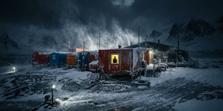Cientista esfaqueou e tentou matar colega por ele ter revelado finais de livros e ele não tolerava spoilers