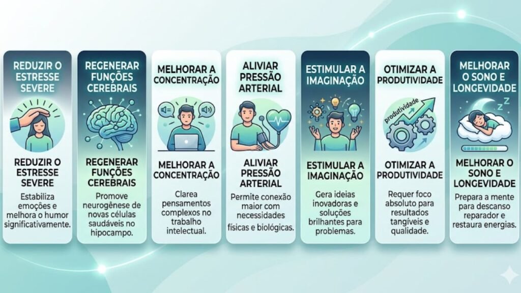 Benefícios do silêncio (1)
