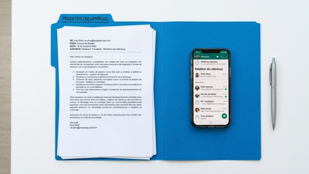 Fazia o trabalho de supervisor, liderava colegas e respondia por resultados, mas o salário nunca mudou e a conta acabou chegando para a empresa