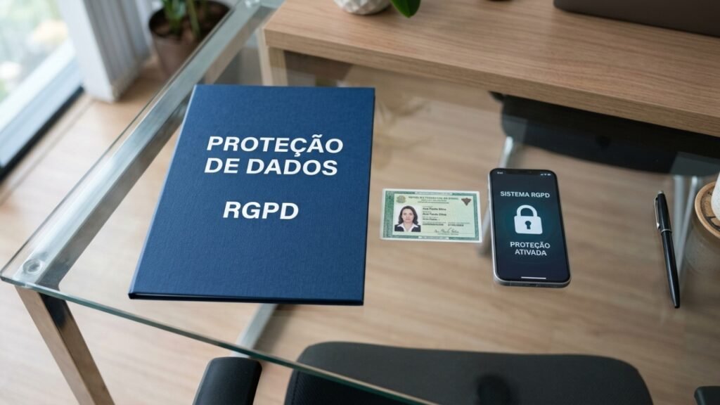 Universidade foi multada em R$ 100 mil por exigir que um aluno apresentasse seu documento de identidade completo para emitir um diploma de mestrado