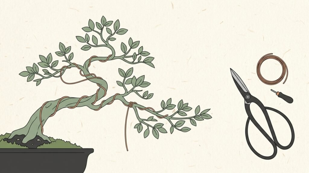 Bonsai não é só enfeite delicado: saiba como cuidar e introduzir essa técnica milenar na decoração do seu lar