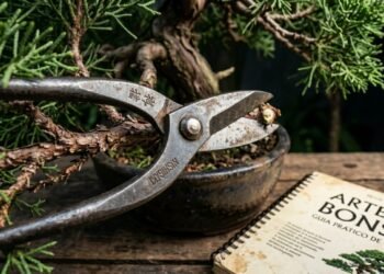 Bonsai: saiba como cuidar e introduzir essa técnica milenar na decoração do seu lar