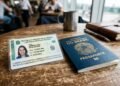 Brasil se junta a Estônia, Bélgica, Portugal e Argentina ao unificar os dados na nova Carteira de Identidade Nacional (CIN) em 2026: o que muda na segurança, viagens no Mercosul e acesso a serviços públicos