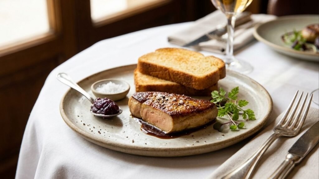 Brasil se juntou à Alemanha, Itália e Reino Unido: prato favorito dos bilionários que virou crime no Brasil