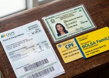 Ótimas notícias sobre as Bolsa Família: as inscrições para o período de 2026 já estão abertas!