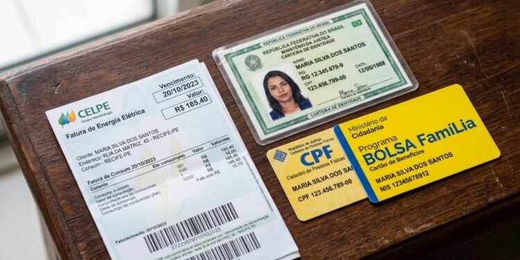 Ótimas notícias sobre as Bolsa Família: as inscrições para o período de 2026 já estão abertas!