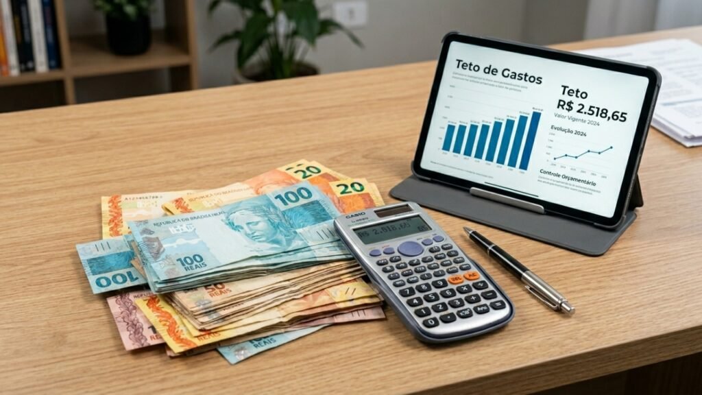 Milhares de desempregados podem receber até R$ 2.518,65 em 2026, mas muitos ainda deixam o benefício passar