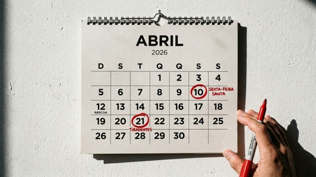 Confirmado que esses trabalhadores irão receber a mais no salário de maio de 2026