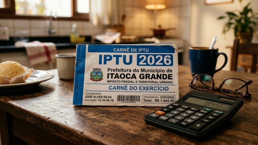 Donos de imóveis precisam se preparar para novas regras que encarecem reformas, aumentam taxas e limitam locações