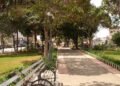 Cidade mineira onde o nome de batismo quase não importa