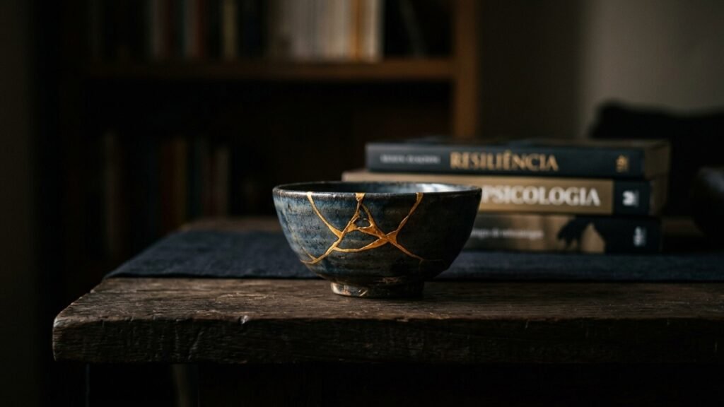 A psicologia diz que quem cresceu nos anos 60 e 70 desenvolveu 7 características únicas de sobrevivência