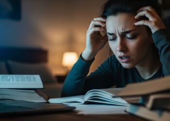 Chá de folhas de maracujá