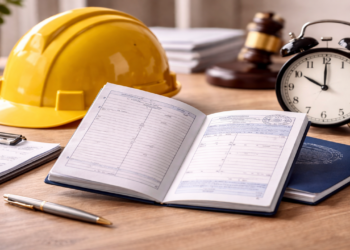 Trabalhador pode garantir emprego mesmo sem afastamento pelo INSS