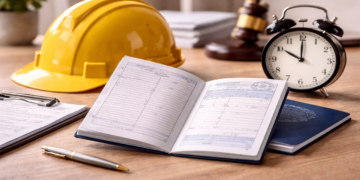 Trabalhador pode garantir emprego mesmo sem afastamento pelo INSS