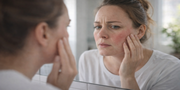 O alerta urgente sobre cosmético proibido