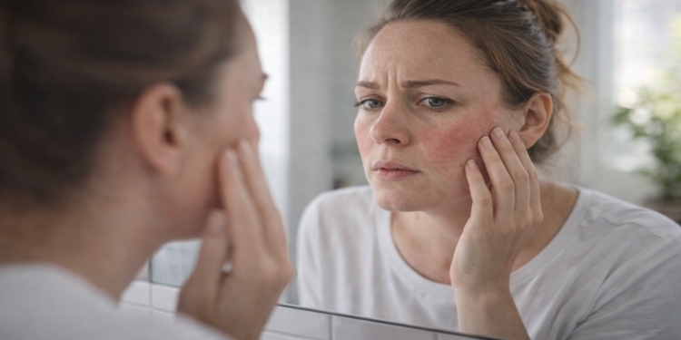 O alerta urgente sobre cosmético proibido