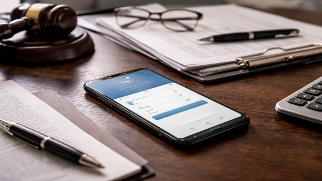 PIX de R$ 500 leva a condenação no STF