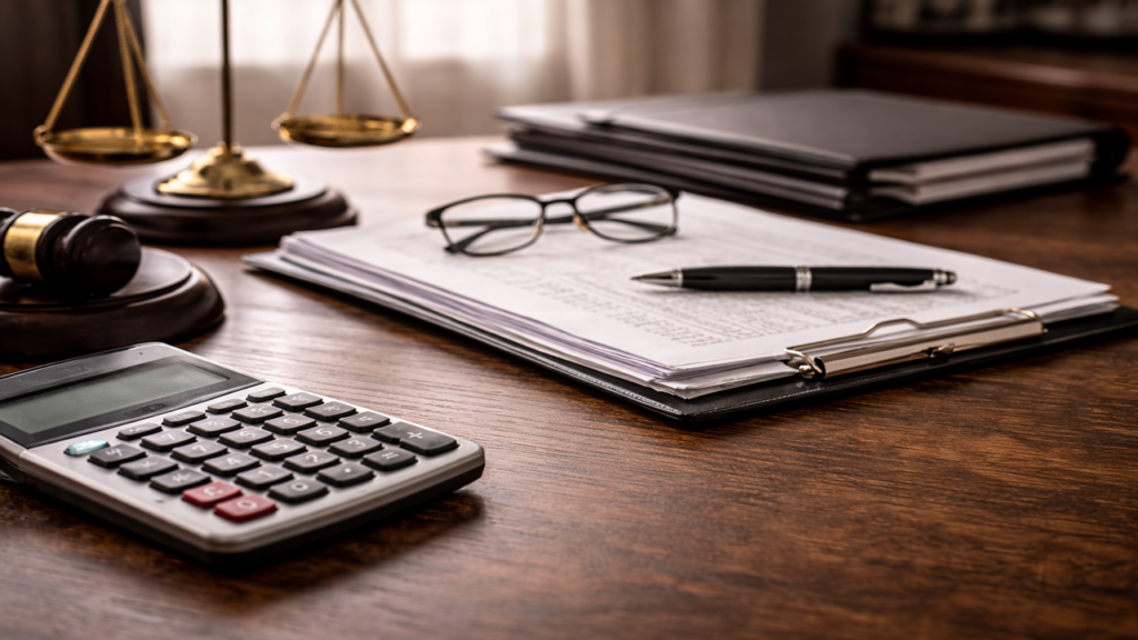 Álcool ao volante pode sair muito caro no final