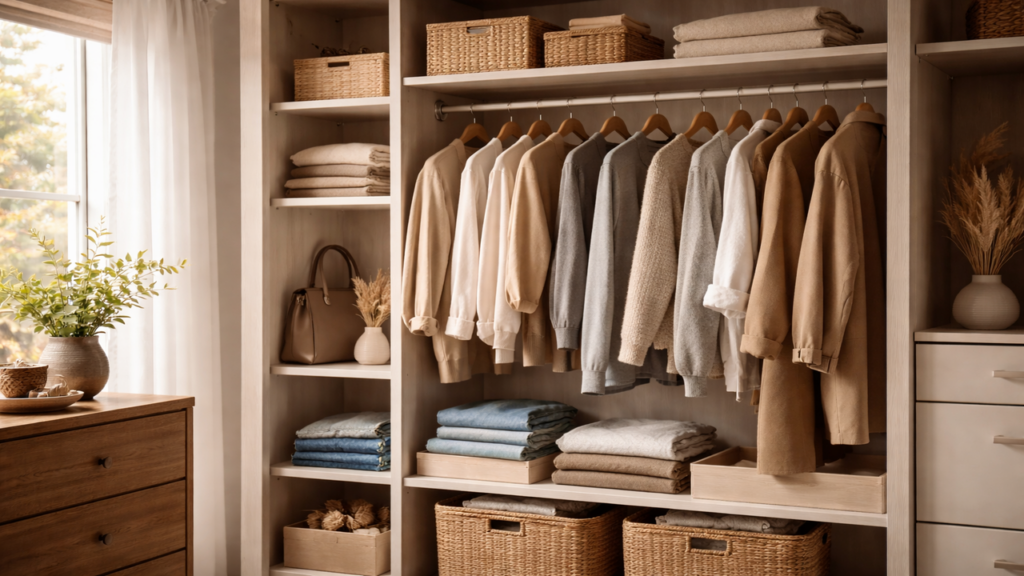 Como transformar camisas básicas em looks elegantes