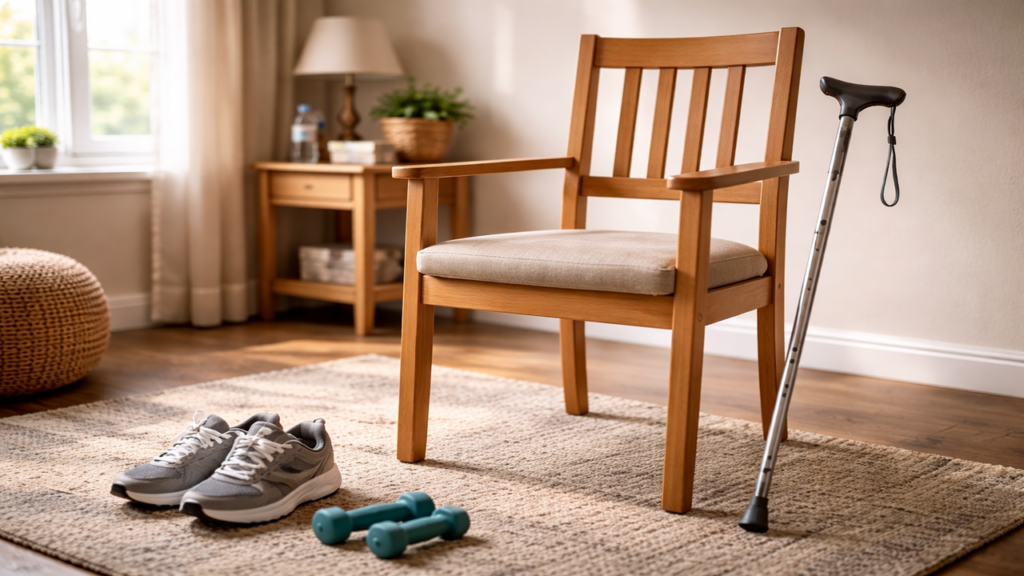 O novo exame que pode detectar diabetes mais cedo