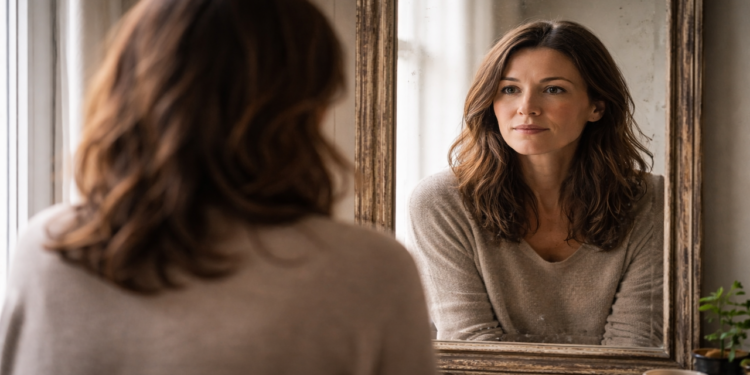 Esses signos podem ganhar dinheiro nos próximos dias