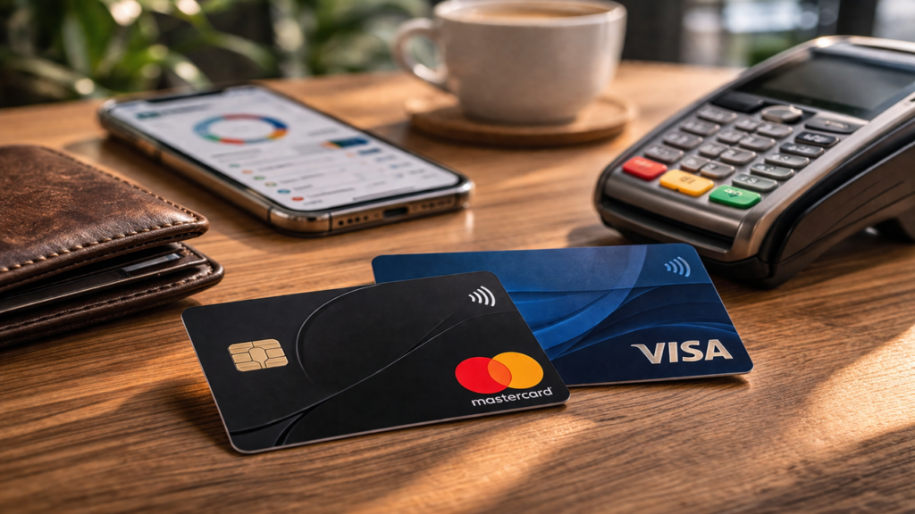 Banco Central muda regras e afeta seu cartão