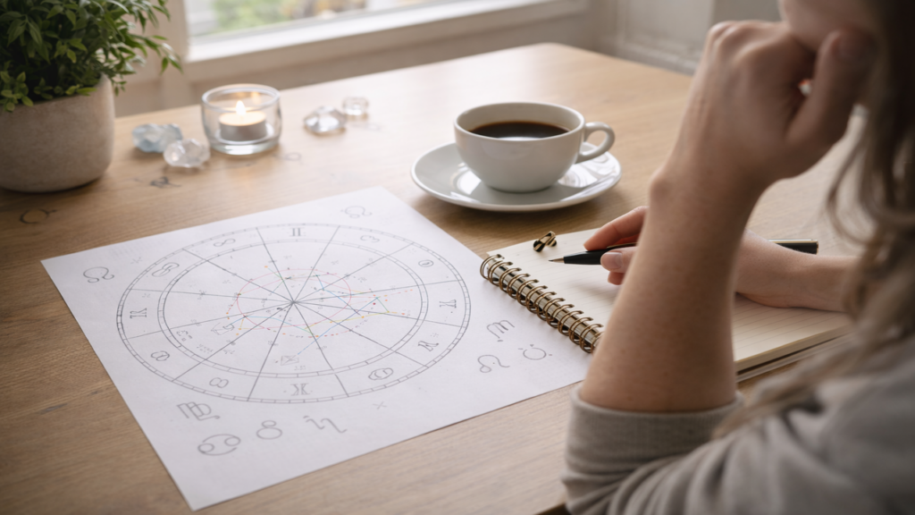 Esses signos vão precisar mudar tudo agora