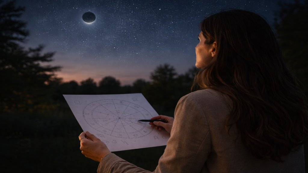 Esses signos vão precisar mudar tudo agora