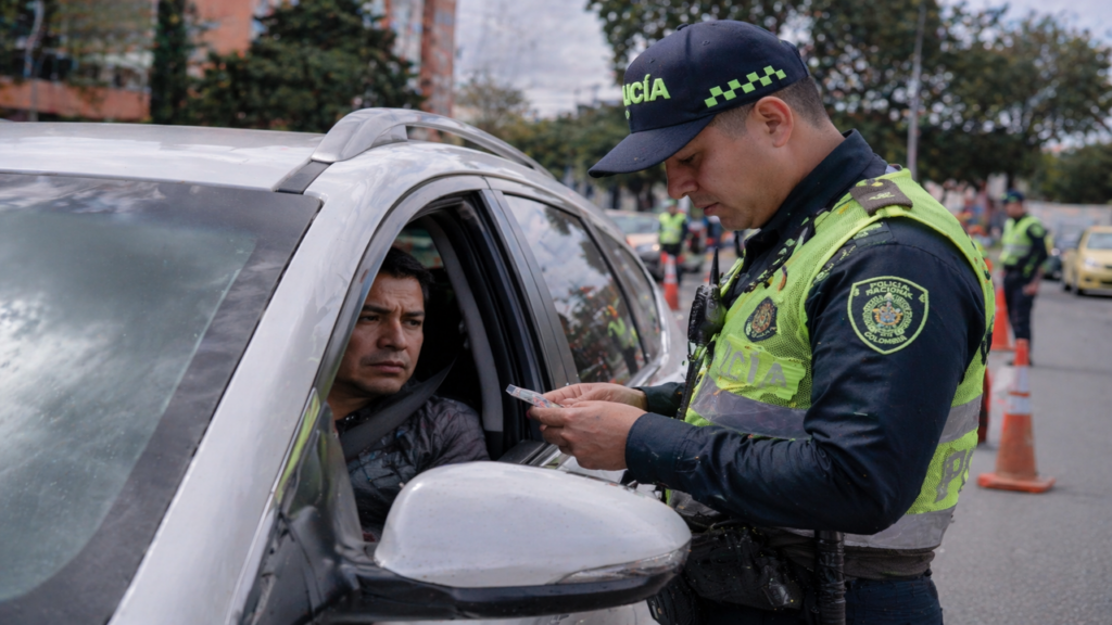 CNH falsa pode levar à prisão e multa pesada