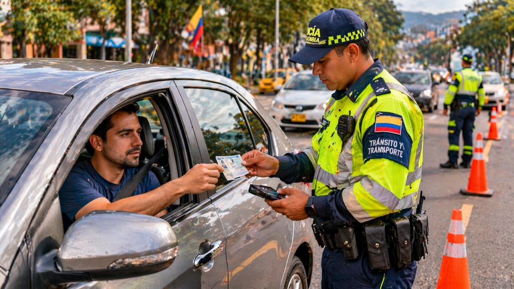CNH falsa pode levar à prisão e multa pesada