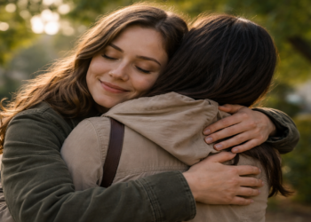 Os signos mais leais que não abandonam quem amam