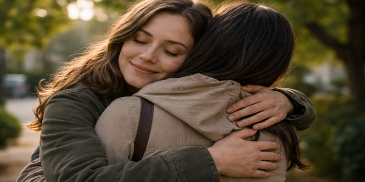 Os signos mais leais que não abandonam quem amam