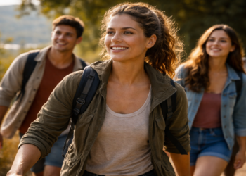 Os signos mais leais que não abandonam quem amam