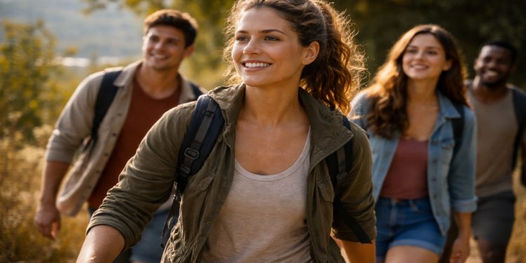 Os signos mais leais que não abandonam quem amam