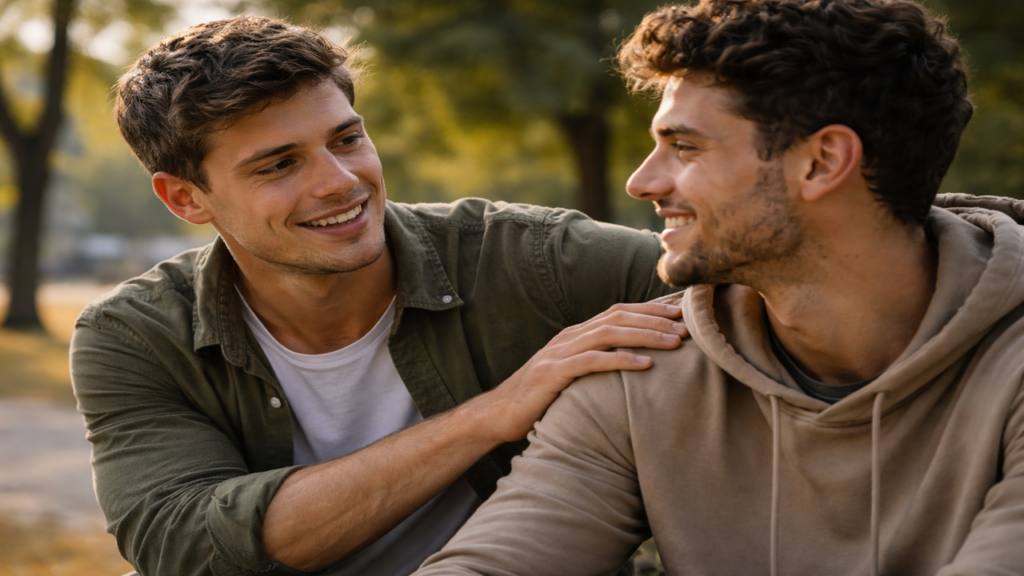 Os signos mais leais que não abandonam quem amam