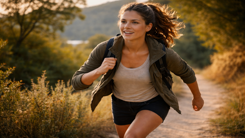 Os signos mais leais que não abandonam quem amam