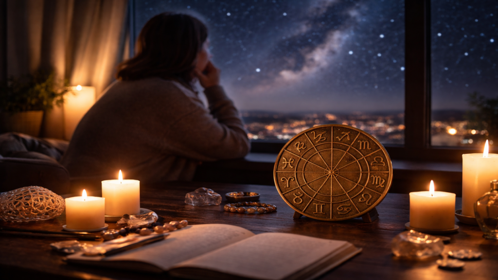 Esses signos demoram muito para perdoar