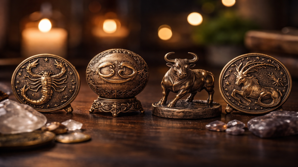 Esses signos demoram muito para perdoar