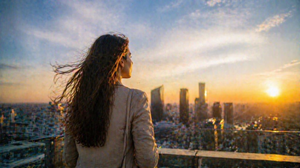 O amor pode mudar tudo para esse signo em maio