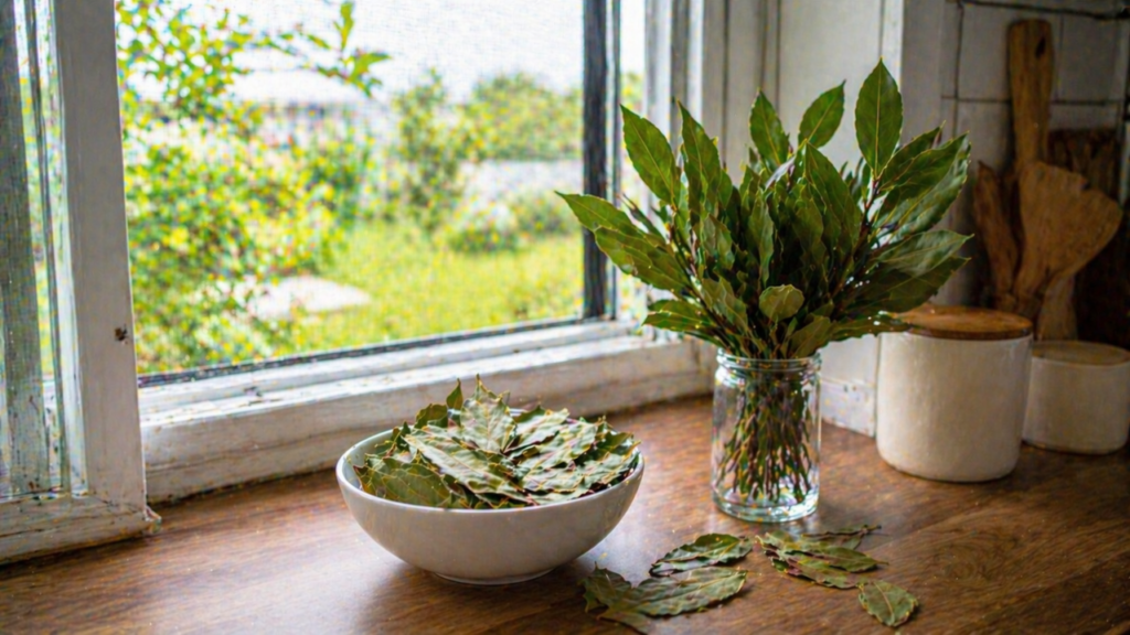 Quem usa louro em casa percebe a diferença rapidinho