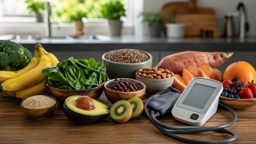 Quem tem pressão alta precisa saber disso hoje